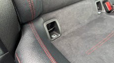 Mercedes-Benz CLA 220d AMG Line Premium 4dr Tip Auto Diesel Saloon